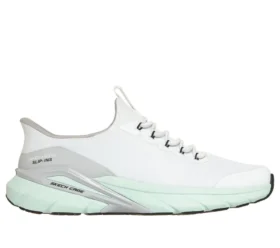 Skechers Slip-ins: Skech Cage – Covra