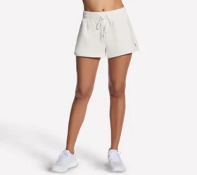 Skechers Slip-ins SKECHLUXE Elevate 5 Inch Short Skechers Slip-ins SKECHLUXE Elevate 5 Inch Short