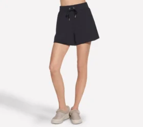 Skechers Slip-ins SKECHLUXE Elevate 5 Inch Short Skechers Slip-ins SKECHLUXE Elevate 5 Inch Short