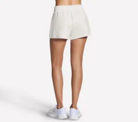 Skechers Slip-ins SKECHLUXE Elevate 5 Inch Short Skechers Slip-ins SKECHLUXE Elevate 5 Inch Short