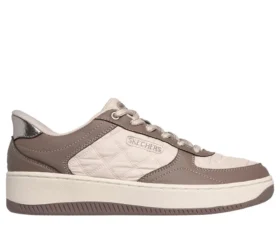 Skechers Slip-ins: Sport Court 2.0 – Cozy Fit Daily Journey