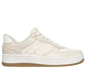 Skechers Slip-ins: Sport Court 92 – Cozy Fit Glamour incantevole