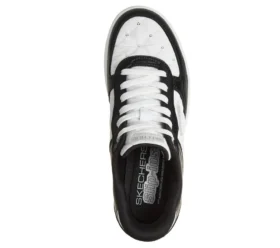 Skechers Slip-ins: Sport Court 92 – Cozy Fit Glamour incantevole