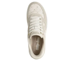 Skechers Slip-ins: Sport Court 92 – Cozy Fit Glamour incantevole