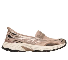 Skechers Slip-ins: Stamina Sport – Icona istantanea
