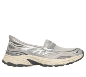 Skechers Slip-ins: Stamina Sport – Icona istantanea