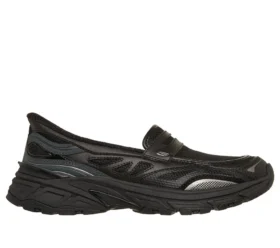 Skechers Slip-ins: Stamina Sport – Icona istantanea