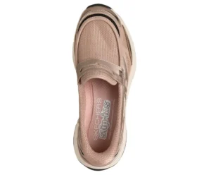 Skechers Slip-ins: Stamina Sport – Icona istantanea