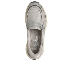 Skechers Slip-ins: Stamina Sport – Icona istantanea