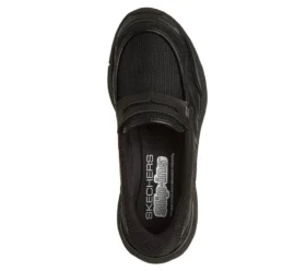 Skechers Slip-ins: Stamina Sport – Icona istantanea