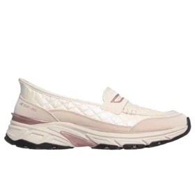Skechers Slip-ins: Stamina Sport – Vestibilità comoda, eleganza e praticità