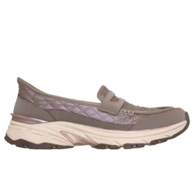 Skechers Slip-ins: Stamina Sport – Vestibilità comoda, eleganza e praticità