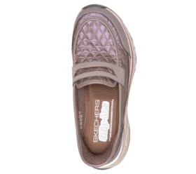 Skechers Slip-ins: Stamina Sport – Vestibilità comoda, eleganza e praticità