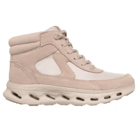 Skechers Slip-ins: Stivali Go Walk Glide-Step 2.0 – Drew