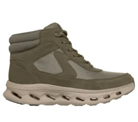 Skechers Slip-ins: Stivali Go Walk Glide-Step 2.0 – Drew