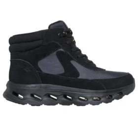 Skechers Slip-ins: Stivali Go Walk Glide-Step 2.0 – Drew