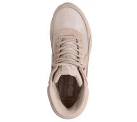 Skechers Slip-ins: Stivali Go Walk Glide-Step 2.0 – Drew