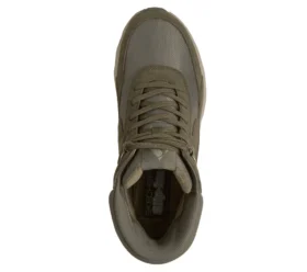 Skechers Slip-ins: Stivali Go Walk Glide-Step 2.0 – Drew
