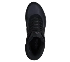 Skechers Slip-ins: Stivali Go Walk Glide-Step 2.0 – Drew