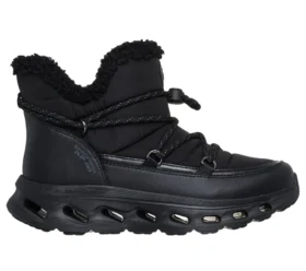 Skechers Slip-ins: Stivali Go Walk Glide-Step 2.0 – Giada