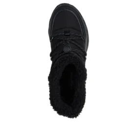 Skechers Slip-ins: Stivali Go Walk Glide-Step 2.0 – Giada