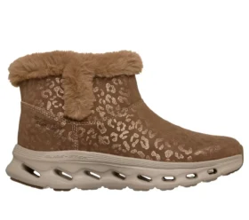 Skechers Slip-ins: Stivali Go Walk Glide-Step 2.0 – Mystique