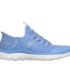 Skechers Slip-ins: Summits Skechers Slip-ins: Summits