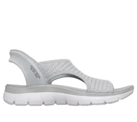 Skechers Slip-ins: Summits – Dolcemente evolute