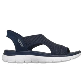 Skechers Slip-ins: Summits – Dolcemente evolute