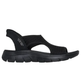Skechers Slip-ins: Summits – Dolcemente evolute