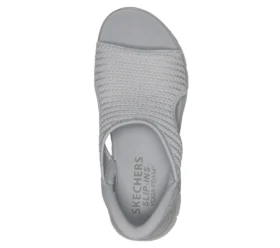 Skechers Slip-ins: Summits – Dolcemente evolute