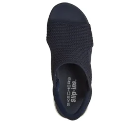 Skechers Slip-ins: Summits – Dolcemente evolute