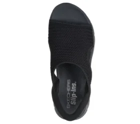 Skechers Slip-ins: Summits – Dolcemente evolute