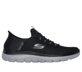 Skechers Slip-ins: Summits – Gamma alta
