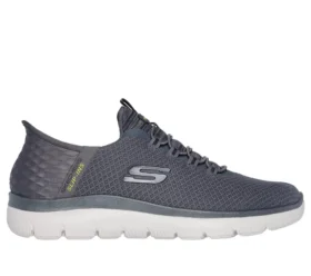 Skechers Slip-ins: Summits – Gamma alta