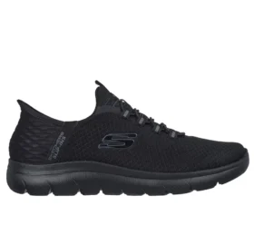 Skechers Slip-ins: Summits – Gamma alta