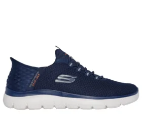 Skechers Slip-ins: Summits – Gamma alta
