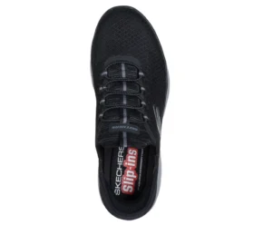 Skechers Slip-ins: Summits – Gamma alta