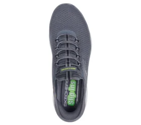 Skechers Slip-ins: Summits – Gamma alta