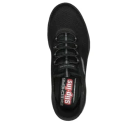 Skechers Slip-ins: Summits – Gamma alta