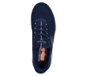 Skechers Slip-ins: Summits – Gamma alta