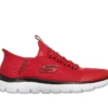 Skechers Slip-ins: Summits – High Range