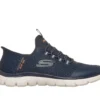 Skechers Slip-ins: Summits – High Range Skechers Slip-ins: Summits – High Range