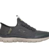Skechers Slip-ins: Summits – High Range Skechers Slip-ins: Summits – High Range