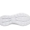 Skechers Slip-ins: Summits – High Range