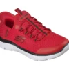 Skechers Slip-ins: Summits – High Range