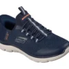 Skechers Slip-ins: Summits – High Range Skechers Slip-ins: Summits – High Range