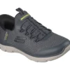Skechers Slip-ins: Summits – High Range Skechers Slip-ins: Summits – High Range
