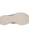 Skechers Slip-ins: Summits Plus Skechers Slip-ins: Summits Plus