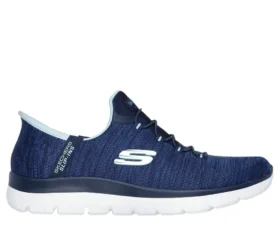 Skechers Slip-ins: Summits – Set per tutti i giorni